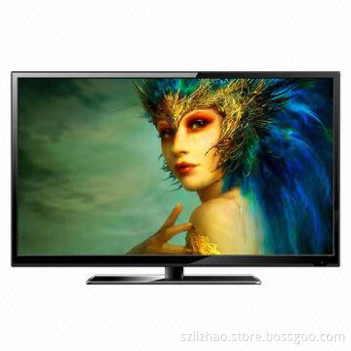 Fashionable Design ELED TV, 24 Inches
